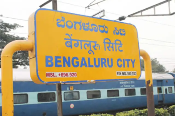 bengaluru extra marital affair