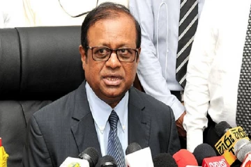 பிரச்சினைகளுக்கு தீர்வு காண வேண்டிய காலம் கடந்து விட்டது