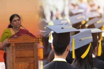 பட்டதாரிகளுக்கு மகிழ்ச்சி தகவல்: வடக்கு ஆளுநர் வெளியிட்ட அறிவிப்பு