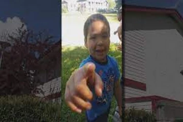 6 வயது மகனின் சடலம் பயணப்பெட்டியிலிருந்து மீட்பு; தாய் கைது