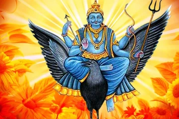 சனி வக்ர பெயர்ச்சியால் அடுத்த18 நாட்களில் இந்த 3 ராசிக்கும் வரப்போகும் போராபத்து....சனியால் அழிவு நிச்சயம்!