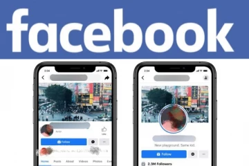 ෆේස්බුක් භාවිතා කරන අයට රතු එළියක්.. මෙවැනි පේජ් කරන අයට දැඩි දඩුවම්..