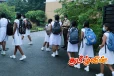 பாடசாலை மாணவர்களுக்கான 6,000 ரூபா வவுச்சர்: அரசாங்கம் வெளியிட்டுள்ள மகிழ்ச்சி தகவல்