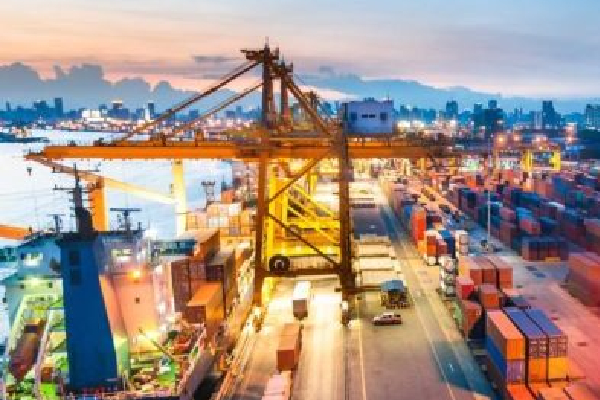 உலகமே வியக்கும் இந்தியாவின் இராஜதந்திரம் | India S Diplomacy Amazes The World Import Of Fuel