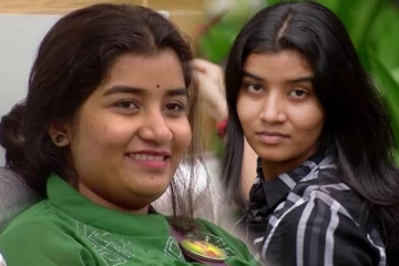 பிக்பாஸ் நிகழ்ச்சியில் இருந்து வெளியேறிய தனலட்சுமியின் சம்பளம் என்ன தெரியுமா?