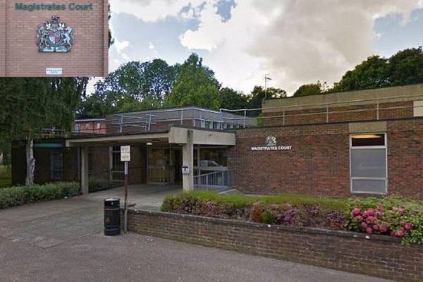 afghan asylum seeker in custody who assault women afghan asylum seeker in custody who assault women