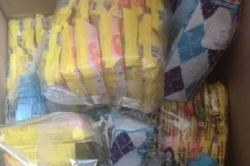 வாட்டர் ஹீட்டர் ஆர்டர் செய்த நபருக்கு அமேசான் செய்த செயல் - ஆர்டர் செய்தவர் அதிர்ச்சி