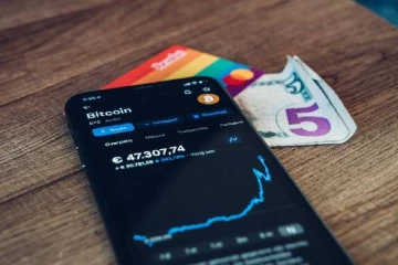 புதிய கிரிப்டோ செயலி மோசடி: ஆயிரக்கணக்கானோர் பாதிப்பு என அச்சம்