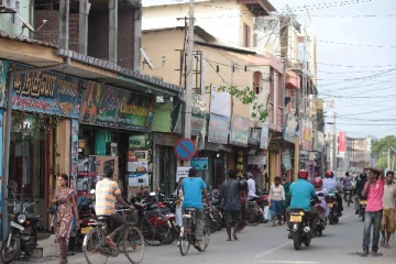 யாழில் வாள்வெட்டுச் சம்பவம்; இருவருக்கு நேர்ந்த கதி!