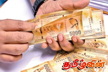 முதல் பாதியில் 66% லாப அதிகரிப்பைப் பதிவு செய்த துறைமுக அதிகாரசபை