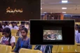 ஈழத்துக் கலைஞர்களின் இயக்கத்திலும் நடிப்பிலும் உருவான தீப்பந்தம் முழுநீளத் திரைப்படம்