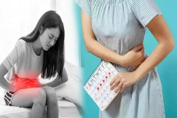 உங்களுக்கு மாதவிடாய் கோளாறு இருக்கிறதா? விரைவில் குணமாக்கும் சிறந்த வீட்டு வைத்தியம்