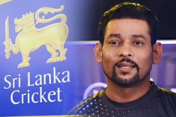 இலங்கையின் கிரிக்கெட் துறை வீழ்ச்சி: முன்னாள் வீரர்களுக்கு அழைப்பு விடுத்துள்ள திலகரட்ன தில்ஷான்