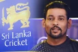 இலங்கையின் கிரிக்கெட் துறை வீழ்ச்சி: முன்னாள் வீரர்களுக்கு அழைப்பு விடுத்துள்ள திலகரட்ன தில்ஷான்