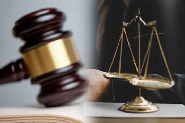 யாழில் போதை மாத்திரைகளுடன் மூன்று இளைஞர்கள் கைது! | Three Youths Arrested With Drug Pills In Jaffna