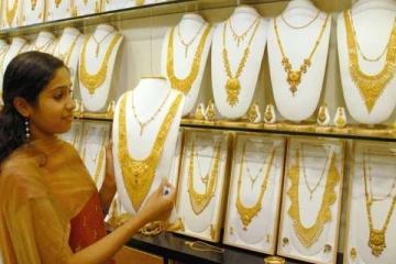 தொடர் சரிவில் தங்கம் விலை... முதலீட்டாளர்கள் செய்ய வேண்டியது என்ன?