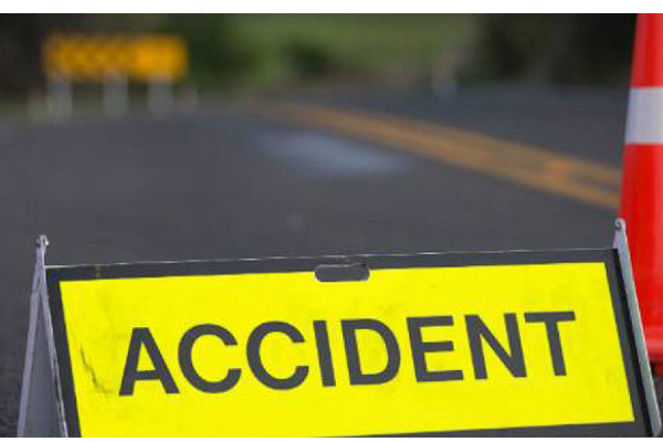 திருகோணமலையில் நபரொருவரின் உயிரைப்பறித்த அரச பஸ்! | A Government Bus Killed A Person In Trincomalee