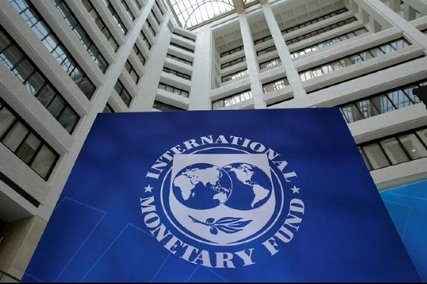 உலகளாவிய உணவு நெருக்கடிக்கு ஆளான 48 நாடுகள்!IMF தகவல் | 48 Countries Affected By Global Food Crisis Imf