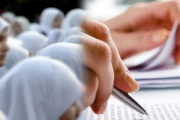 முஸ்லிம்களுக்கு எதிரான போக்குகள் குறித்து வெளியிடப்பட்ட கண்டனம்