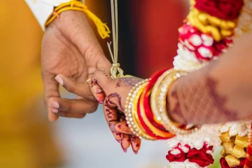 யாழில் திருமண நிகழ்வில் கலந்து கொண்ட 21 பேருக்கு கோவிட் தொற்று