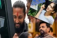 தொலைபேசி தரவுகளால் சிக்கப்போகும் முக்கிய தலைகள்..! கெஹெல்பத்தர பத்மே விவகாரத்தில் அநுர அதிரடி