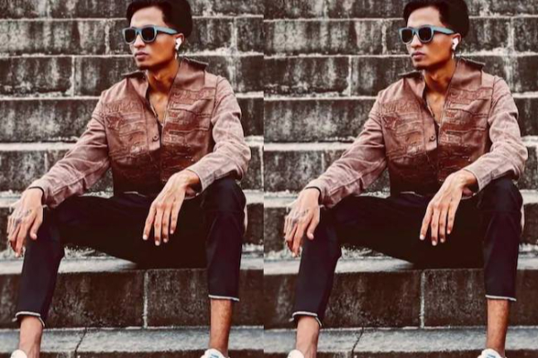 groom kill bride hour before marriage in gujarat groom kill bride hour before marriage in gujarat