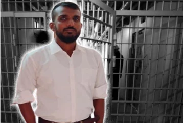 முன்னாள் அரசியல் கைதி ஒருவருக்கு அழைப்பாணை விடுத்த ரிஐடி விசாரணை பிரிவு