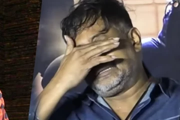 இயக்குனர் லிங்குசாமிக்கு 6 மாதம் சிறை தண்டனை! காரணம் என்ன?.. முழு விவரம்