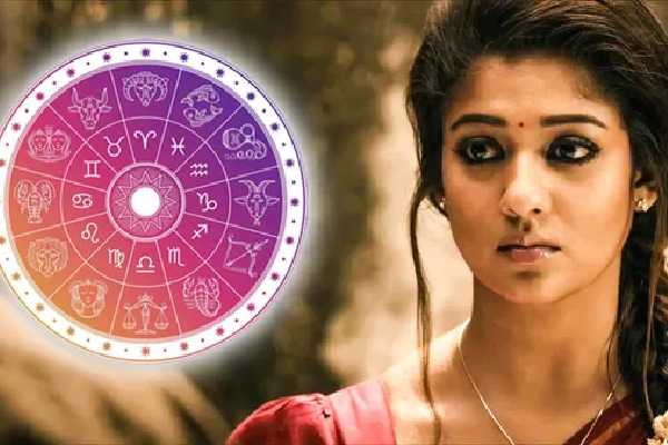 காதலில் ரொம்ப நேர்மையாக இருக்கும் 4 ராசிக்கார பெண்கள்!! உங்க காதலி எந்த ராசி.. | 4 Women Zodiac Signs Are Loyal In Relationships