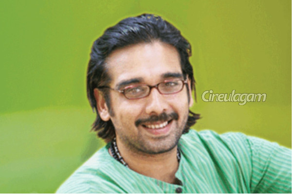 காதல் தேசம் பட புகழ் நடிகர் வினீத்தை நியாபகம் இருக்கா... இப்போது எப்படி உள்ளார் பாருங்க | Kadhal Desam Movie Actor Vineeth Latest Photo காதல் தேசம் பட புகழ் நடிகர் வினீத்தை நியாபகம் இருக்கா... இப்போது எப்படி உள்ளார் பாருங்க | Kadhal Desam Movie Actor Vineeth Latest Photo