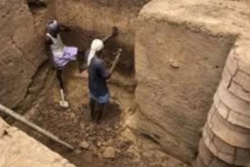 தமிழர்களின் பெருமையை பறைசாற்றிய கீழடியில் 7ம் கட்ட அகழ்வாராய்ச்சி பணிகள் விரைவில் தொடக்கம்