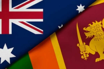 சட்டவிரோதமான முறையில் வெளிநாடு செல்ல முயற்சித்தவர்கள் கைது