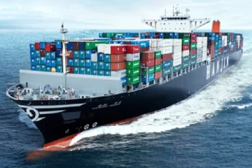 வர்த்தக நடவடிக்கைகளை வேறிடத்திற்கு எடுத்துச் செல்ல நேரிடும்: அரசாங்கத்தை எச்சரிக்கும் வணிக நிறுவனங்கள்