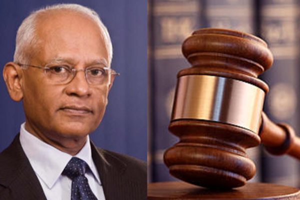 மகிந்தவின் செயலாளரிடம் வாக்குமூலம் பதிவு செய்யவுள்ள சிஐடி | Cid To Question Former Presidential Secretary