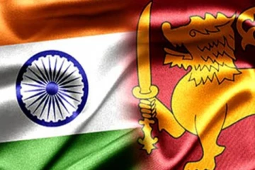 ශ්‍රී ලංකාවට ඉන්දියාවෙන් පොරොන්දුවක්..