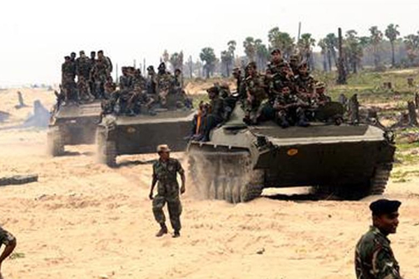 மொழிக்காய் உயிர் தந்தவர்களின் மண் இது... உலக தாய்மொழி தினம் இன்று... | International Mother Language Day February 21