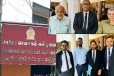 கல்முனை வடக்கு உப பிரதேச செயலகம் தொடர்பில் மேன்முறையீட்டு நீதிமன்றில் சிறப்பு விவாதம்