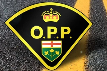 கனடாவில் சட்டவிரோத ஆட்கடத்தல்களுடன் தொடர்புடைய 4 பேர் கைது