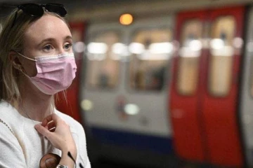 சுவிஸ் மக்களுக்கு வெளியான மகிழ்ச்சி செய்தி