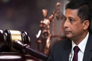 சுரேஷ் சலே தாக்கல் செய்த ரிட் மனு உத்தரவிற்கான திகதி அறிவிப்பு