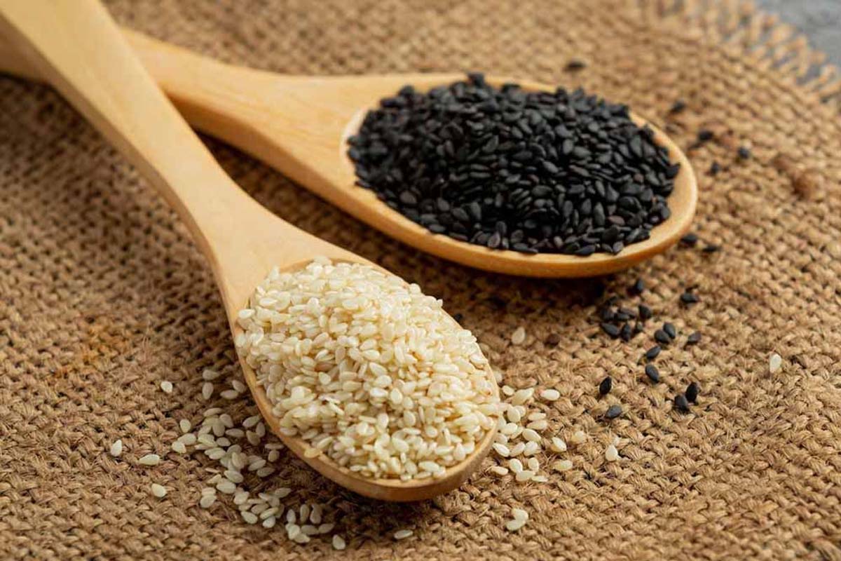 எலும்பு இரும்பு மாதிரி வலுவாக இருக்க வேண்டுமா? இதை மட்டும் சாப்பிடுங்க | Whici Foods Eat To Increase Bone Density