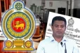 அவசரகால நிலை நீடிக்கப்படமாட்டாது : அரசாங்கம் அறிவிப்பு