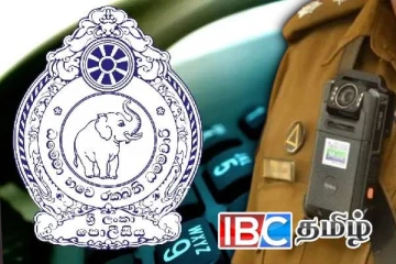 வைரலாகும் சர்ச்சைக்குரிய கடிதம் - விடுக்கப்பட்ட கடும் எச்சரிக்கை