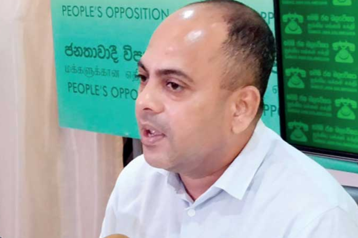 தரமற்ற நிலக்கரியால் 848 கோடி இழப்பு ! பொதுப் பயன்பாட்டு ஆணையம் அறிக்கை | Loss Of 848 Crores Due To Substandard Coal