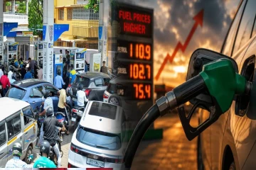 740 ரூபாவாக உயரும் எரிபொருள் நிலை..! பெறும் நெருக்கடியில் இலங்கை பொருளாதாரம்