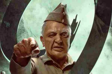 செம மாஸ் காட்டிய கமல்ஹாசனின் இந்தியன் 2.. முதல்நாள் வசூல் எவ்வளவு தெரியுமா?