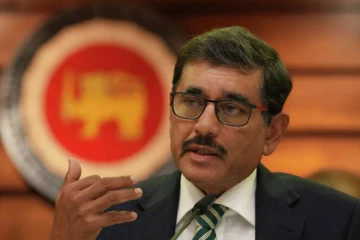 முழு நாட்டுக்கும் எதிர்வினையை தோற்றுவிக்கும்! மத்திய வங்கியின் புதிய ஆளுநர் எச்சரிக்கை (Video)