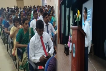 355 பேரின் ஆசிரிய நியமனம் எமக்கு கிடைத்த வரப்பிரசாதம் :வரதீஸ்வரன் தெரிவிப்பு (Photos)