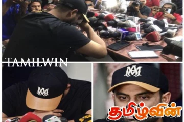 பங்களாதேஷ் கிரிக்கெட் அணியின் முன்னாள் தலைவர் சர்வதேச ஓய்வை அறிவிப்பு