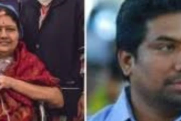 சசிகலாவுக்கு வாழ்த்து சொன்னது ஏன்? ஓபிஎஸ் மகன் மீண்டும் விளக்கம்